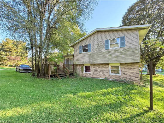 10715orrvillestnw15.jpg