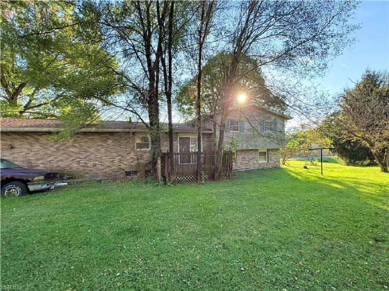 10715orrvillestnw16.jpg