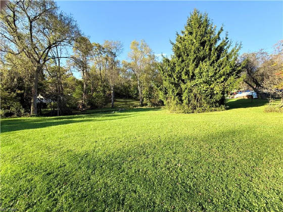 10715orrvillestnw17.jpg