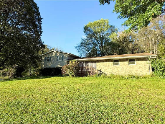 10715orrvillestnw19.jpg