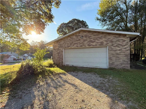 10715orrvillestnw21.jpg