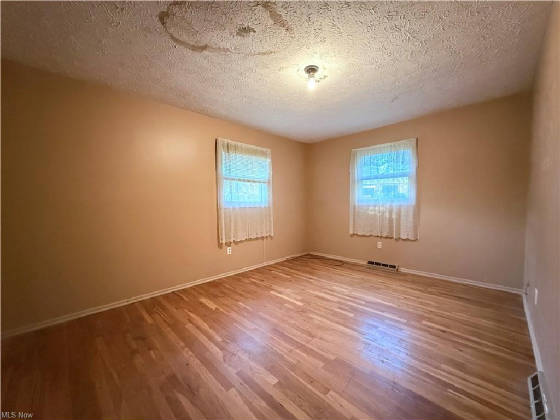 10715orrvillestnw3.jpg
