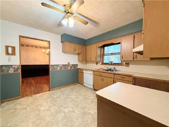 10715orrvillestnw4.jpg