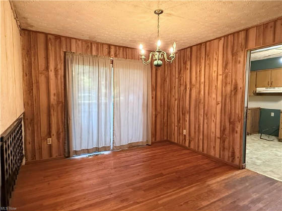 10715orrvillestnw5.jpg