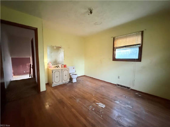 10715orrvillestnw7.jpg