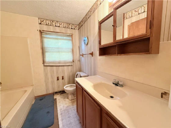 10715orrvillestnw8.jpg