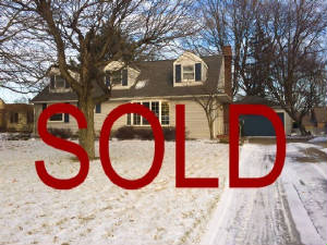 110098997sold.JPG