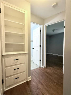 128LokeAveNE9.jpg