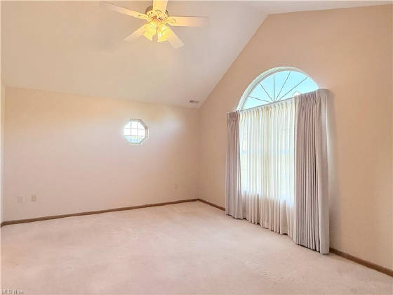 1460Laurenbrkln11.jpg