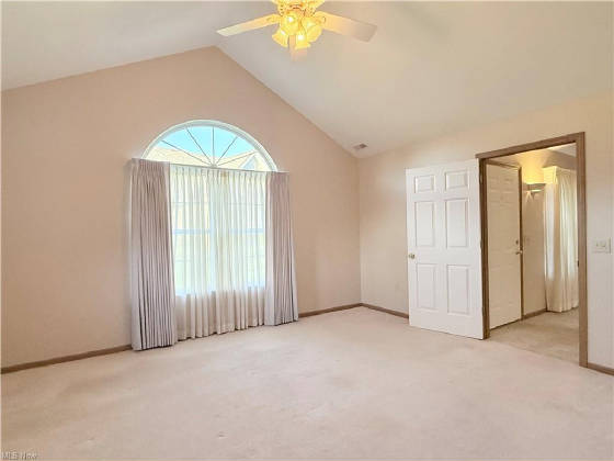 1460Laurenbrkln12.jpg