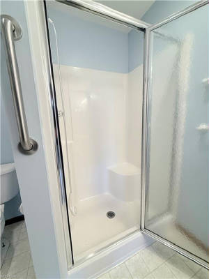 1460Laurenbrkln14.jpg