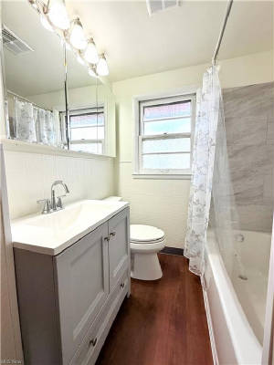 23507thNE10.jpg
