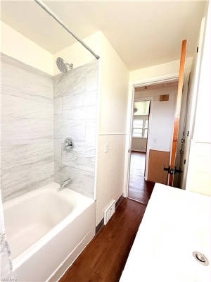 23507thNE11.jpg