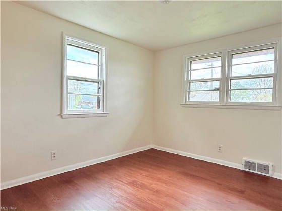 23507thNE12.jpg
