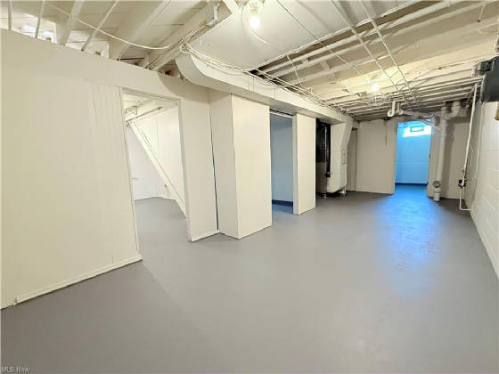 23507thNE16.jpg
