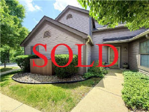 4084SaintAndrewsCt2SOLD.jpg