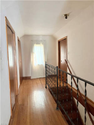 515hardingsw11.jpg