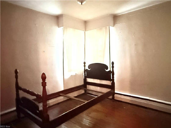515hardingsw6.jpg
