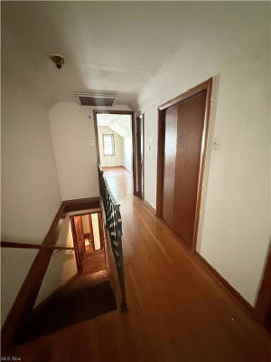 515hardingsw9.jpg