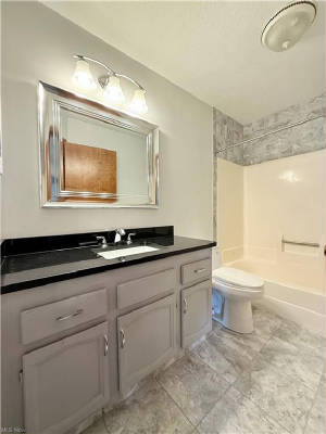 7673BuchananDrnew14.jpg