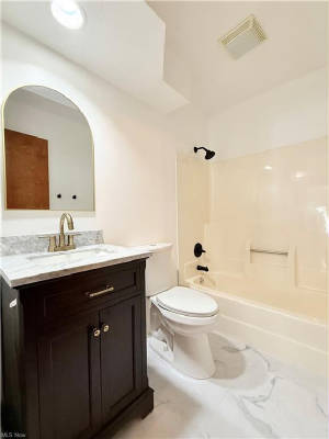 7673BuchananDrnew16.jpg
