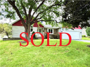 7673BuchananDrnew1SOLD.jpg