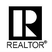 Realtor.11585316_std.jpg