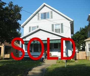 SOLD112231.JPG